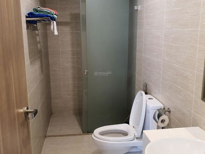 Vinhomes Ocean Park Gia Lam, Vietnam Vinhomes Ocean Park Gia Lam, Vietnam