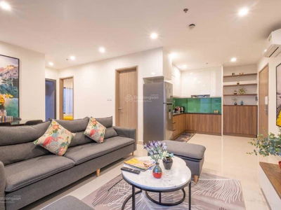 Vinhomes Ocean Park Gia Lam, Vietnam Vinhomes Ocean Park Gia Lam, Vietnam