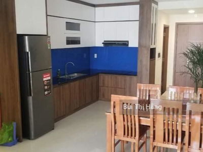 Gateway Vung Tau, Vietnam Gateway Vung Tau, Vietnam