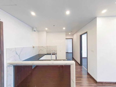 Hoang Huy Grand Tower, Vietnam Hoang Huy Grand Tower, Vietnam