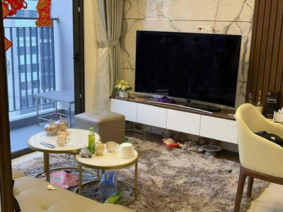 Vinhomes Ocean Park Gia Lam, Vietnam Vinhomes Ocean Park Gia Lam, Vietnam