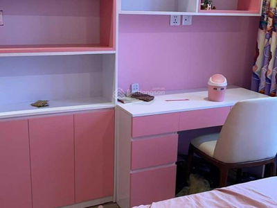 Vinhomes Ocean Park Gia Lam, Vietnam Vinhomes Ocean Park Gia Lam, Vietnam