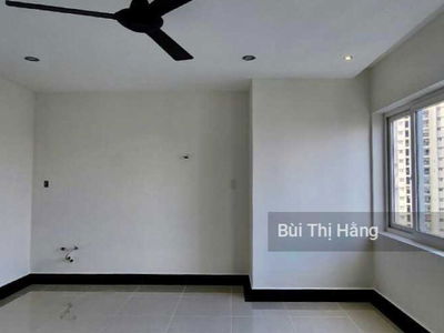 Dic Phoenix, Vietnam Dic Phoenix, Vietnam