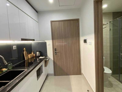 Vinhomes Ocean Park Gia Lam, Vietnam Vinhomes Ocean Park Gia Lam, Vietnam