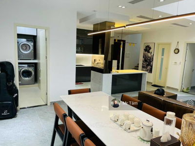 The Park Home, Vietnam The Park Home, Vietnam