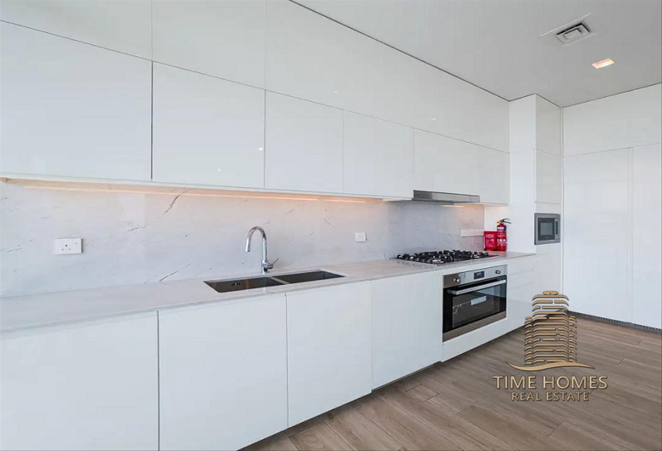 Palace Residences, United Arab Emirates Palace Residences, United Arab Emirates