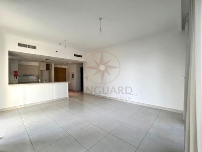 Marina View Tower A, United Arab Emirates  Marina View Tower A, United Arab Emirates