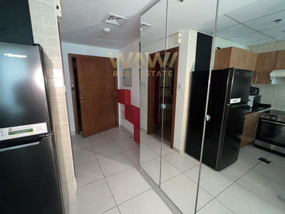 Marina View Tower A, United Arab Emirates  Marina View Tower A, United Arab Emirates