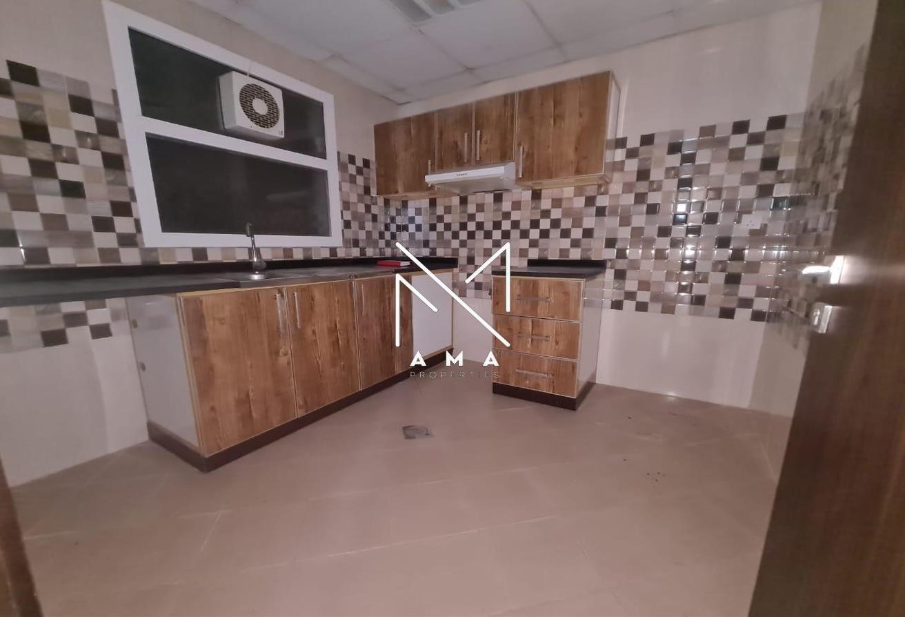 Al Nada Tower, United Arab Emirates Al Nada Tower, United Arab Emirates