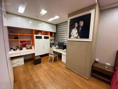 N04B Ngoai Giao Doan, Vietnam N04B Ngoai Giao Doan, Vietnam