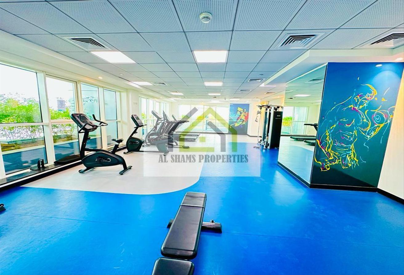 Orchid Residence, United Arab Emirates Orchid Residence, United Arab Emirates