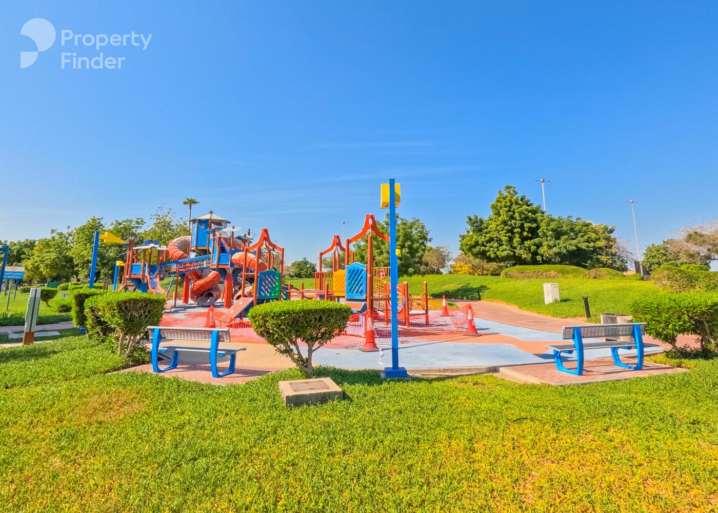 Oryx Tower, United Arab Emirates Oryx Tower, United Arab Emirates