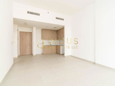 Rawda Apartments 1, United Arab Emirates  Rawda Apartments 1, United Arab Emirates