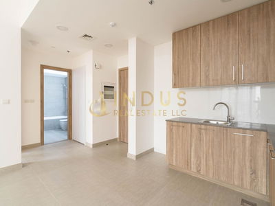 Rawda Apartments 1, United Arab Emirates  Rawda Apartments 1, United Arab Emirates