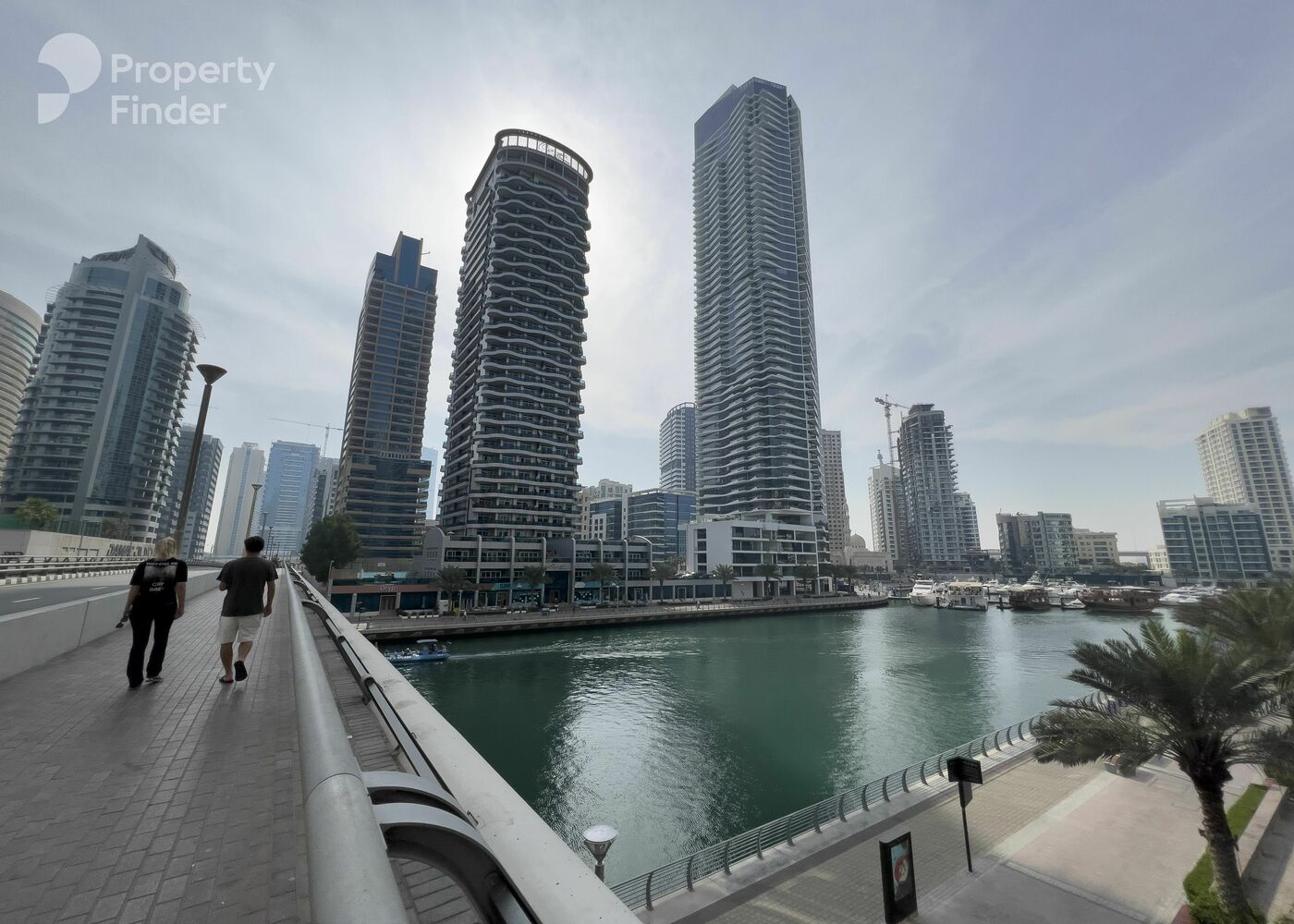 Al Majara 2, United Arab Emirates Al Majara 2, United Arab Emirates