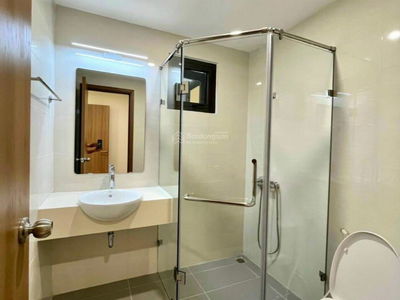 CT3 Vinh Diem Trung, Vietnam CT3 Vinh Diem Trung, Vietnam