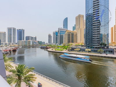 Orra Marina, United Arab Emirates  Orra Marina, United Arab Emirates