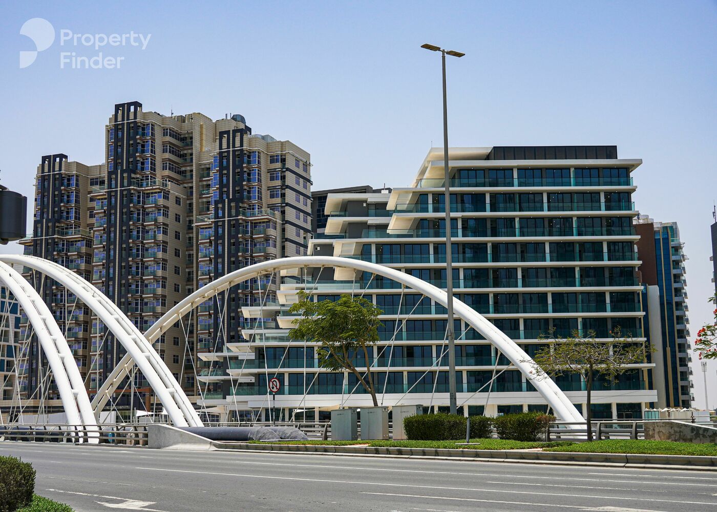 Al Zeina, United Arab Emirates Al Zeina, United Arab Emirates