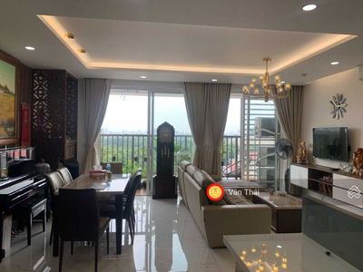 Carillon 7, Vietnam Carillon 7, Vietnam