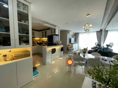 Carillon 7, Vietnam Carillon 7, Vietnam