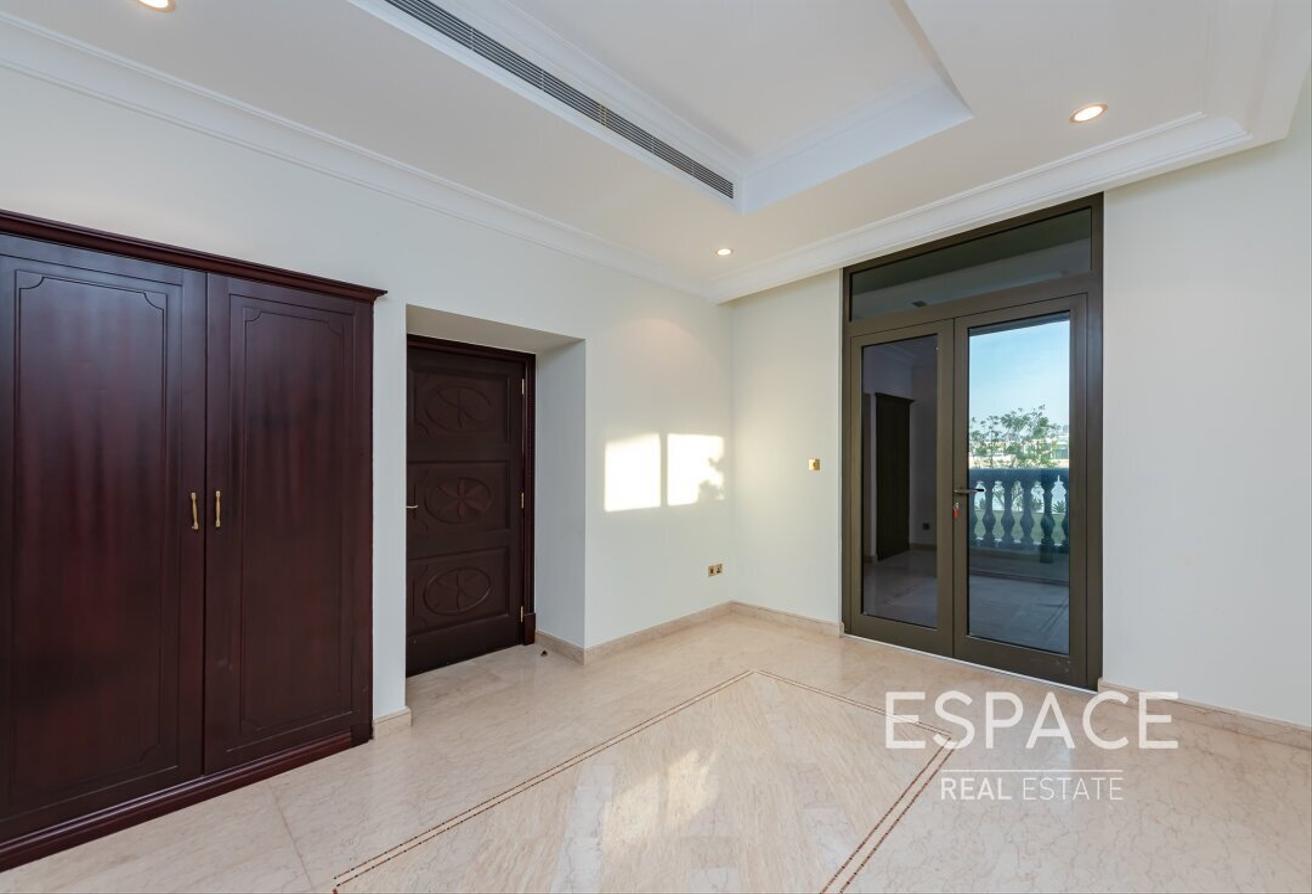 Signature Villas Frond M, United Arab Emirates Signature Villas Frond M, United Arab Emirates