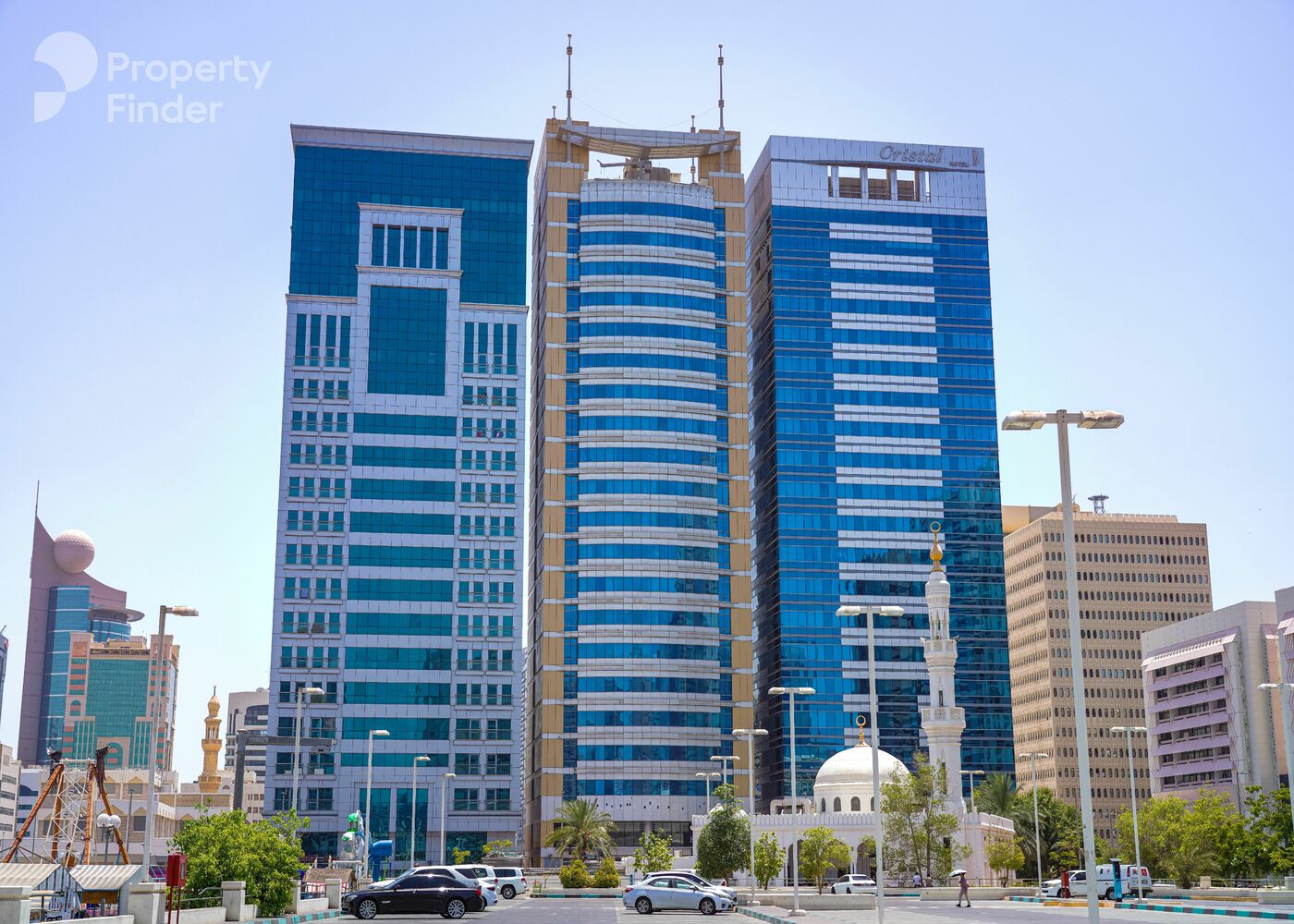 Marabe Al Dhafra, United Arab Emirates Marabe Al Dhafra, United Arab Emirates