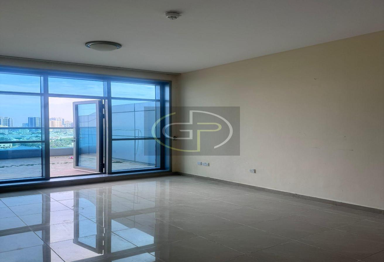 Ajman Corniche Residences, United Arab Emirates Ajman Corniche Residences, United Arab Emirates