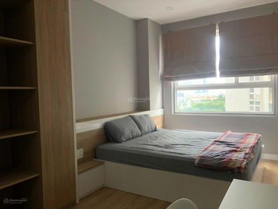 Lexington Residence, Vietnam Lexington Residence, Vietnam