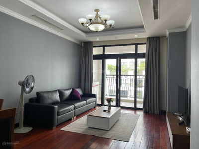 Royal City, Vietnam Royal City, Vietnam