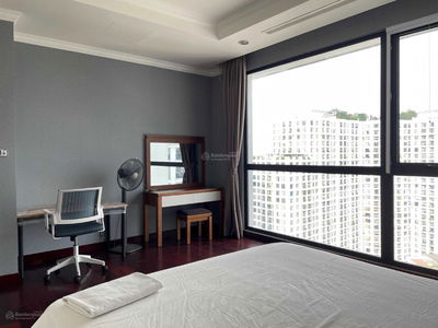 Royal City, Vietnam Royal City, Vietnam