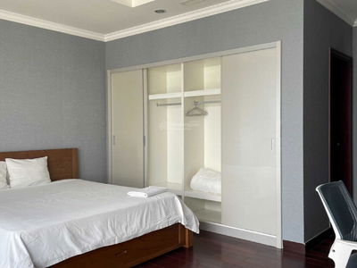 Royal City, Vietnam Royal City, Vietnam