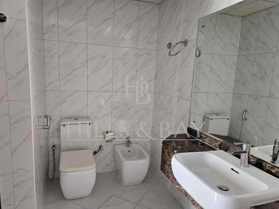 Coral Tower, United Arab Emirates  Coral Tower, United Arab Emirates