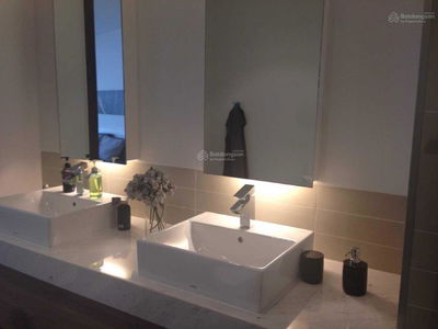 Watermark Tay Ho, Vietnam Watermark Tay Ho, Vietnam