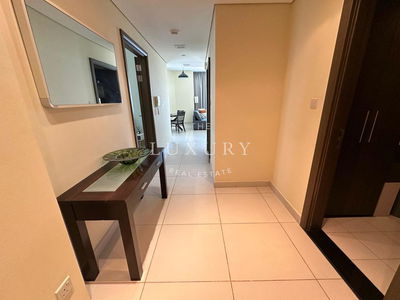 The Lofts West, United Arab Emirates  The Lofts West, United Arab Emirates