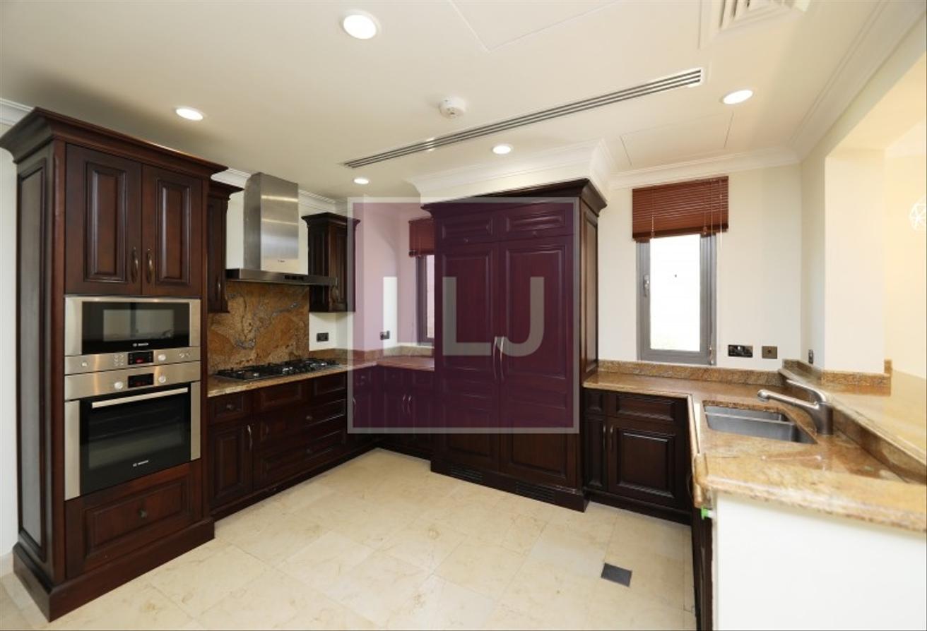 Saadiyat Beach Villas, United Arab Emirates Saadiyat Beach Villas, United Arab Emirates