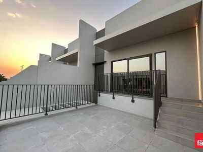 MAG Eye, United Arab Emirates  MAG Eye, United Arab Emirates