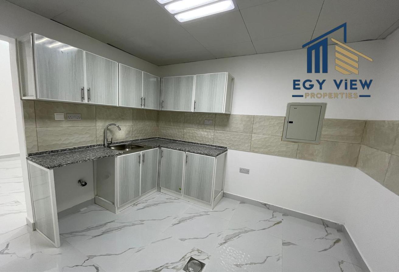 Madinat Al Riyad, United Arab Emirates Madinat Al Riyad, United Arab Emirates