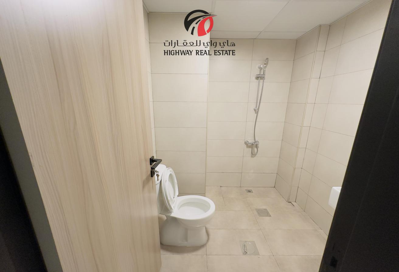 Dubai Investment Park (DIP), United Arab Emirates Dubai Investment Park (DIP), United Arab Emirates