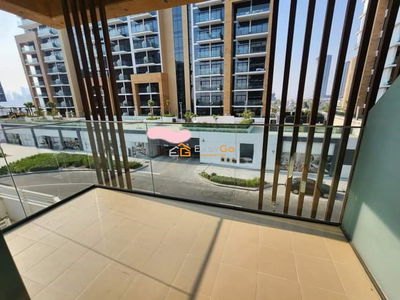 AZIZI Riviera, United Arab Emirates  AZIZI Riviera, United Arab Emirates