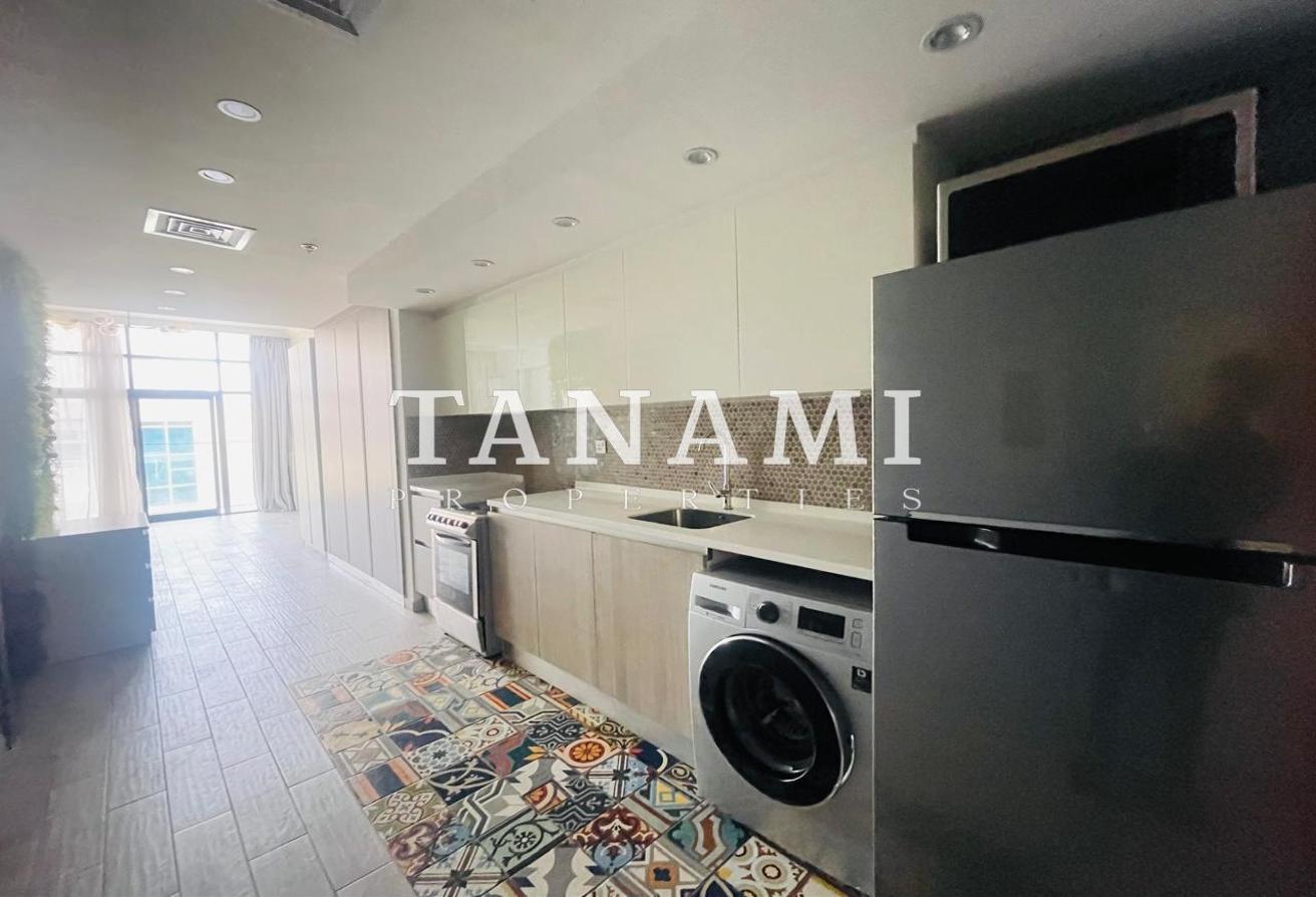 Shamal Residences 2, United Arab Emirates Shamal Residences 2, United Arab Emirates