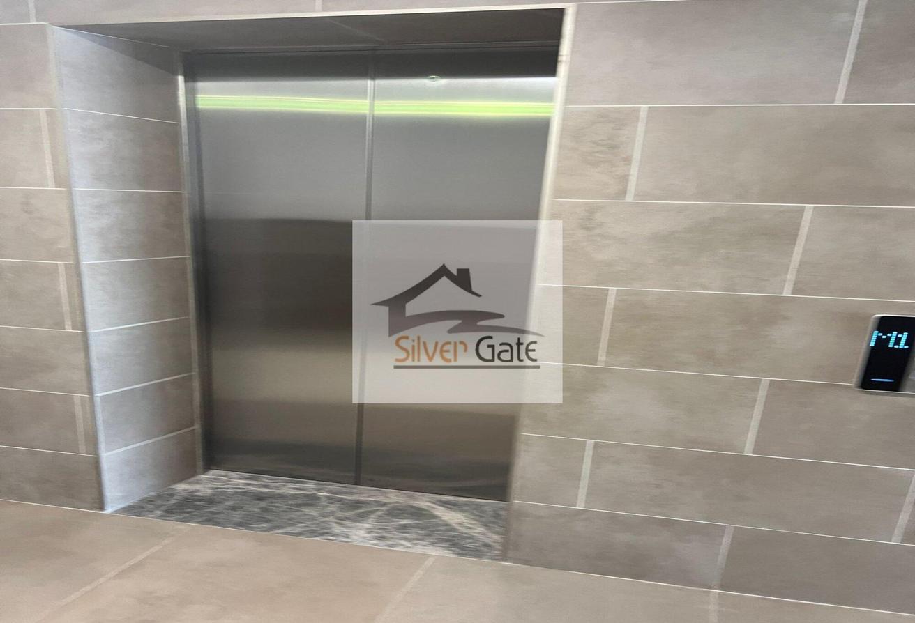 Hamriyah Free Zone, United Arab Emirates Hamriyah Free Zone, United Arab Emirates