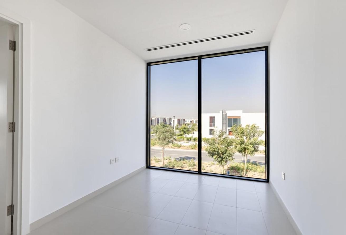 Cherrywoods, United Arab Emirates Cherrywoods, United Arab Emirates