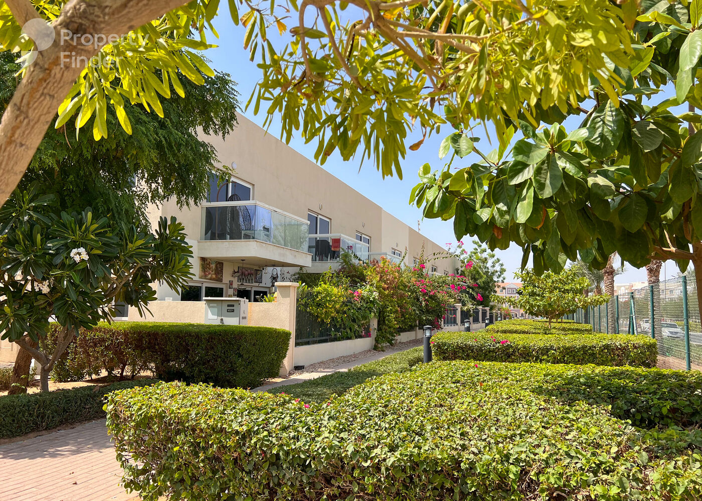 Jawharat AlFaihaa, United Arab Emirates Jawharat AlFaihaa, United Arab Emirates