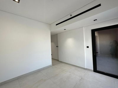 Marwa Heights, United Arab Emirates  Marwa Heights, United Arab Emirates