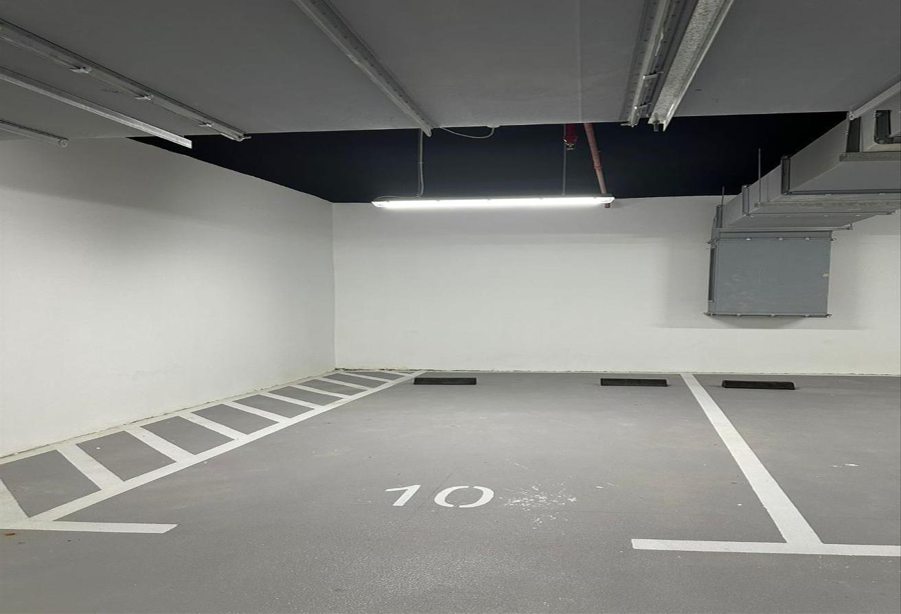 Marwa Heights, United Arab Emirates Marwa Heights, United Arab Emirates