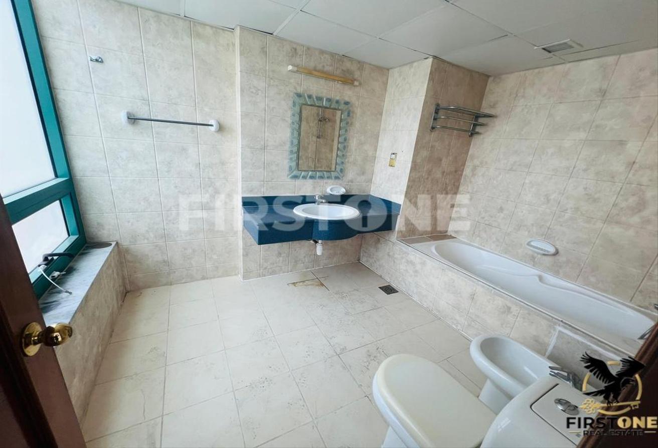 Al Hana Tower, United Arab Emirates Al Hana Tower, United Arab Emirates