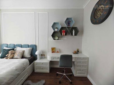 Hoang Thanh Pearl, Vietnam Hoang Thanh Pearl, Vietnam