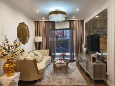 Hoang Thanh Pearl, Vietnam Hoang Thanh Pearl, Vietnam