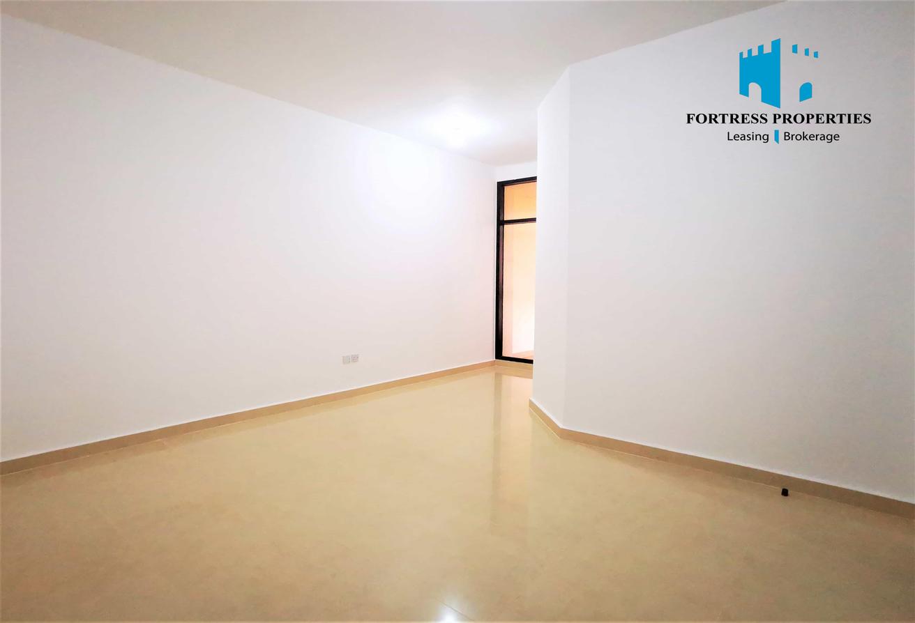 Al Sahel Tower 1, United Arab Emirates Al Sahel Tower 1, United Arab Emirates