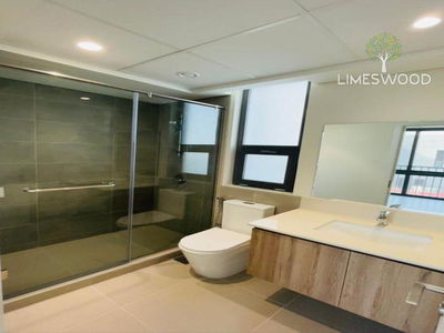 The Pulse Villas, United Arab Emirates  The Pulse Villas, United Arab Emirates